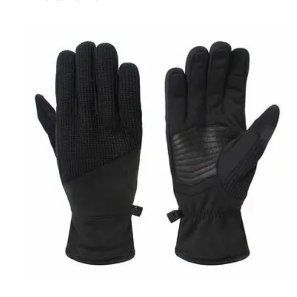 🌸Spyder Gloves